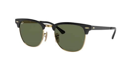 Ray Ban RB3716 187