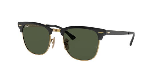 Ray Ban RB3716 187/58