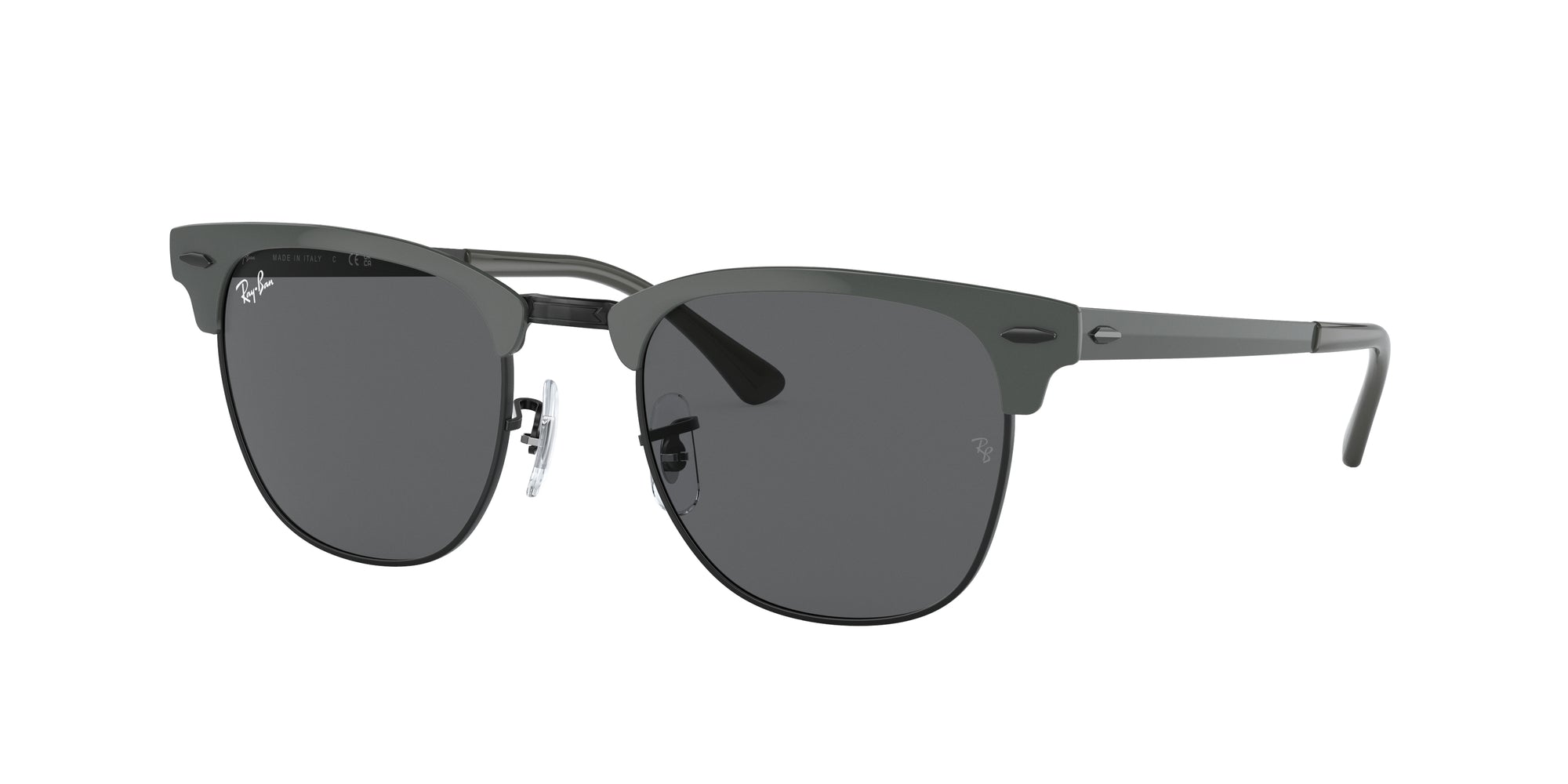 Ray Ban RB3716 9256B1
