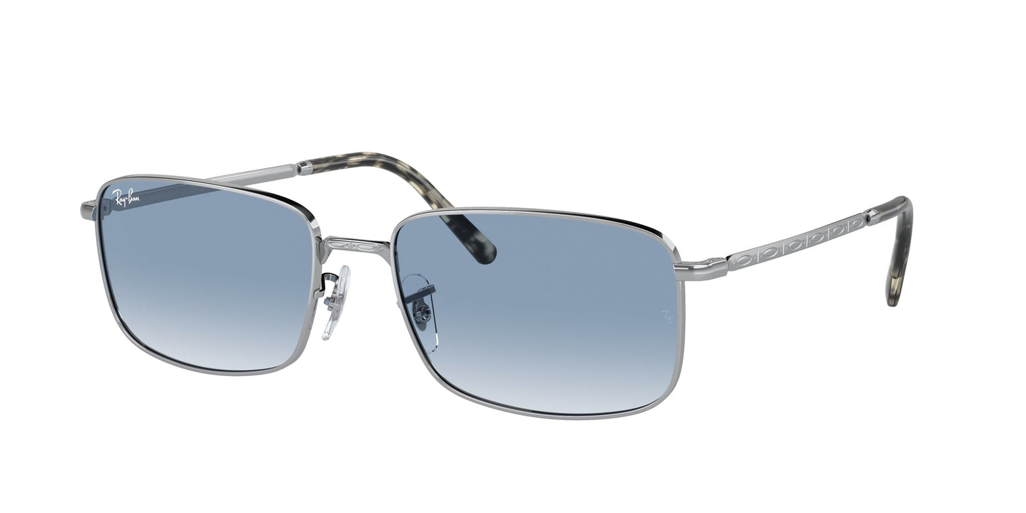 Ray Ban RB3717 003/3F