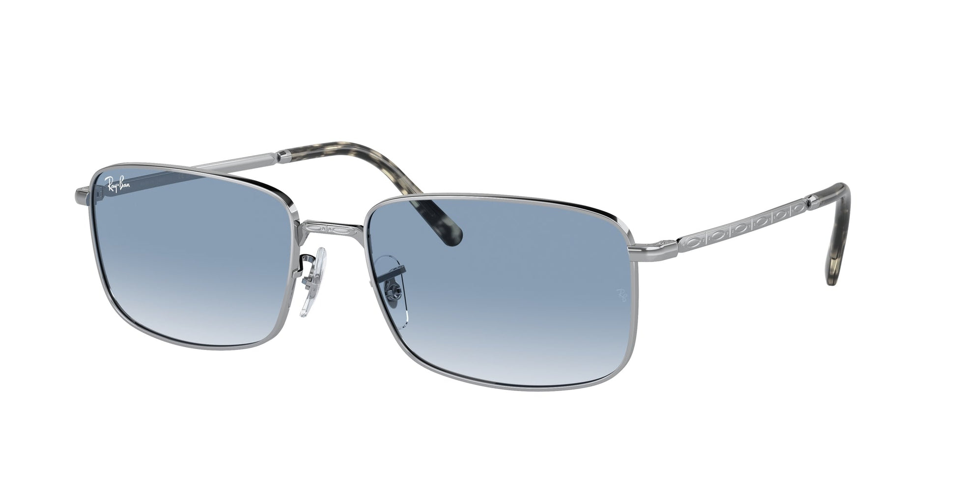 Ray Ban RB3717 003/3F