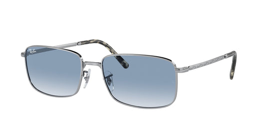 Ray Ban RB3717 003/3F