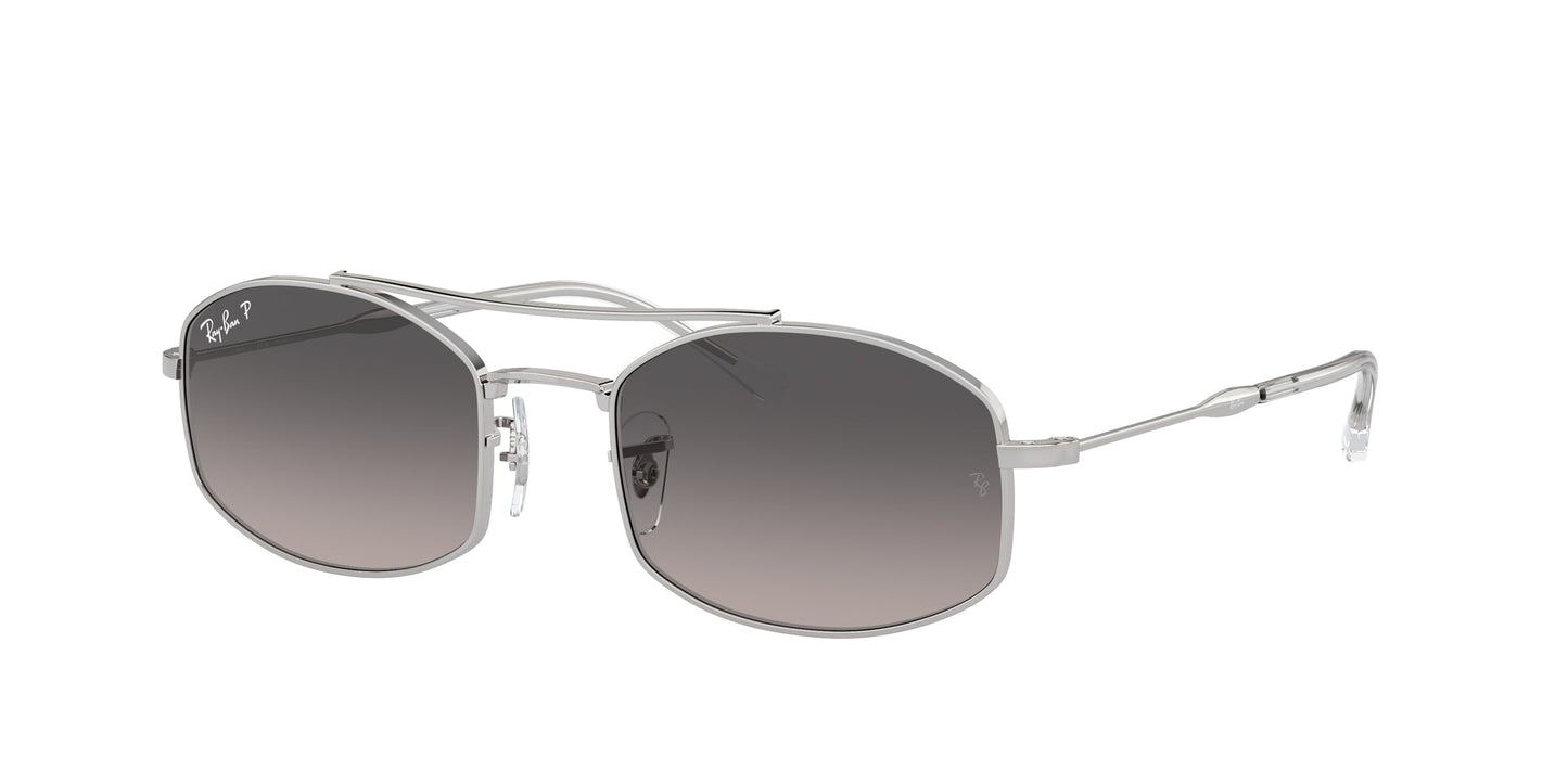 Ray Ban RB3719 003/M3