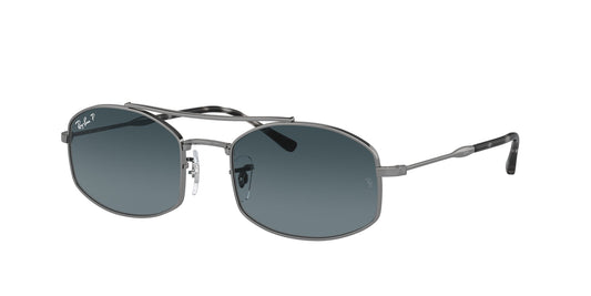 Ray Ban RB3719 004/S3