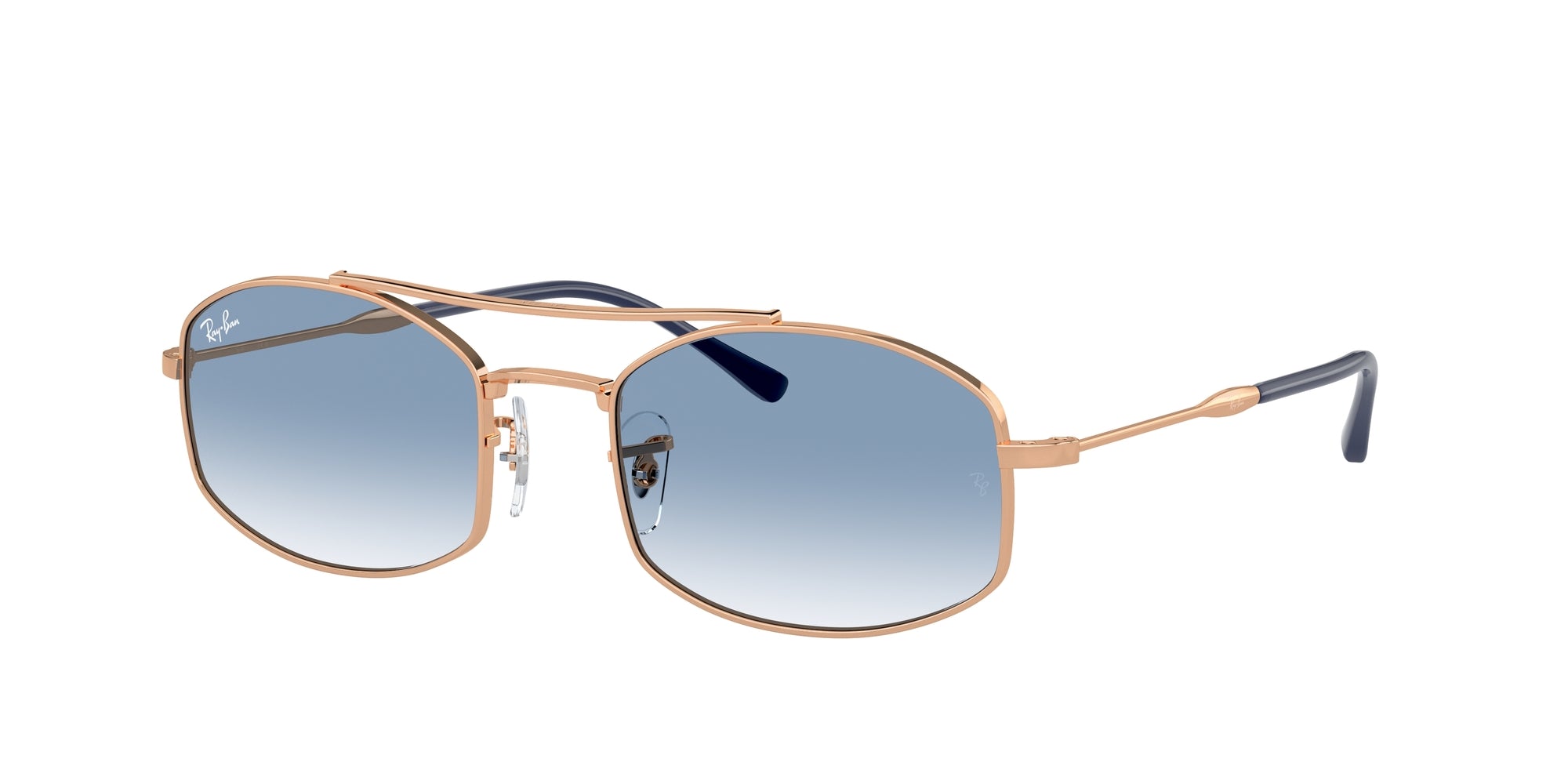 Ray Ban RB3719 92623F