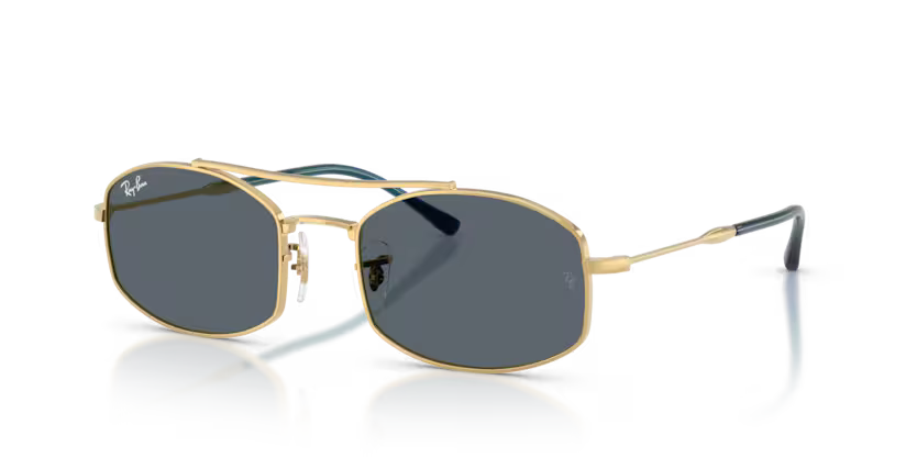 Ray-Ban RB3749 9278R5