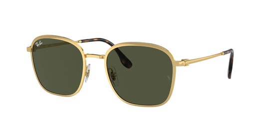 Ray Ban RB3720 001/31