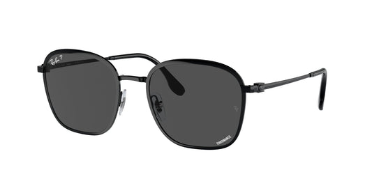 Ray Ban RB3720 002/K8