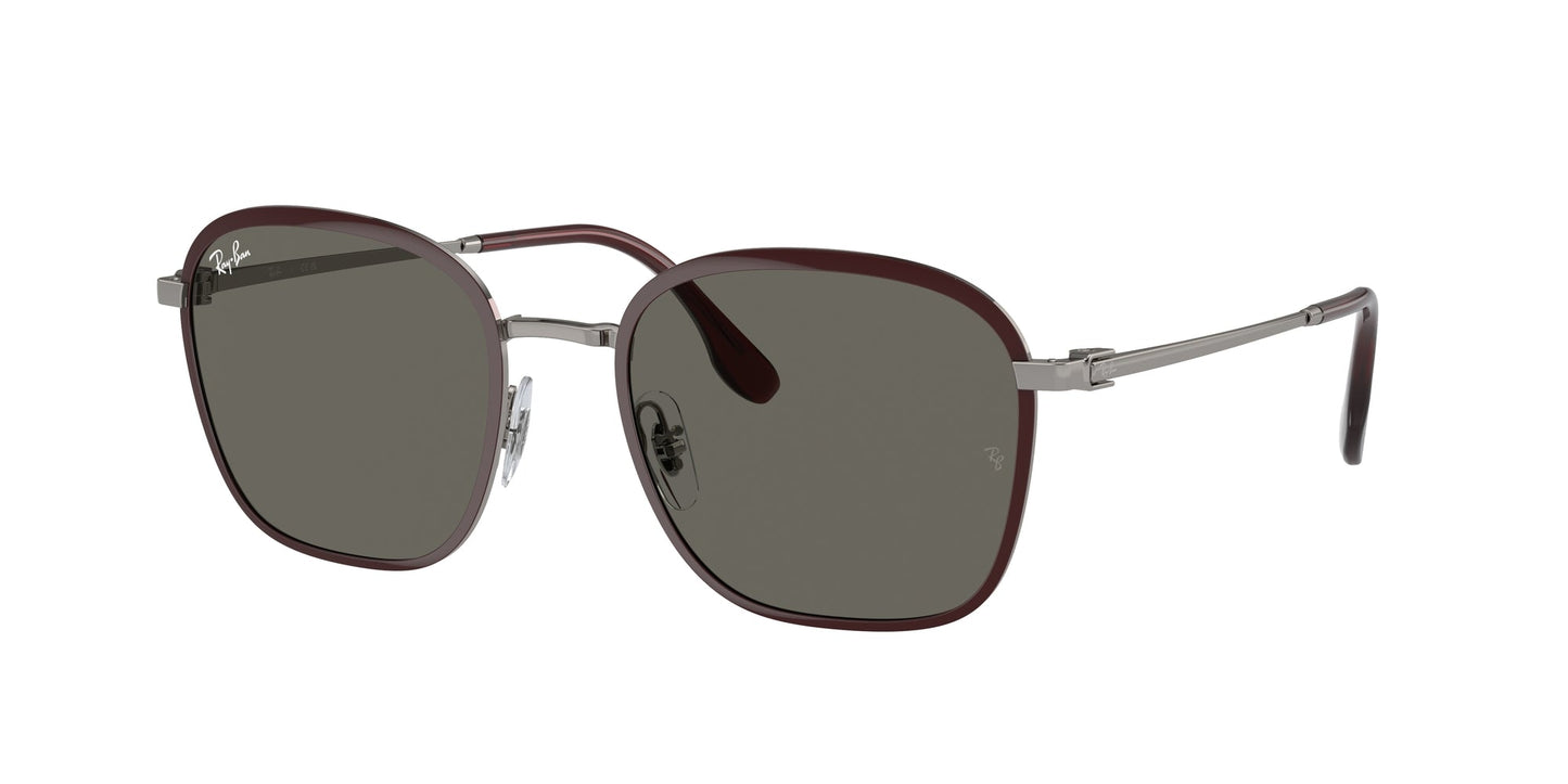 Ray Ban RB3720 9263R5