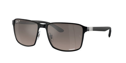 Ray Ban RB3721CH 186/5J