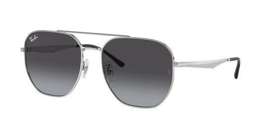 Ray Ban RB3724D 003/8G