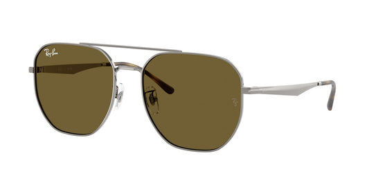 Ray Ban RB3724D 004/73