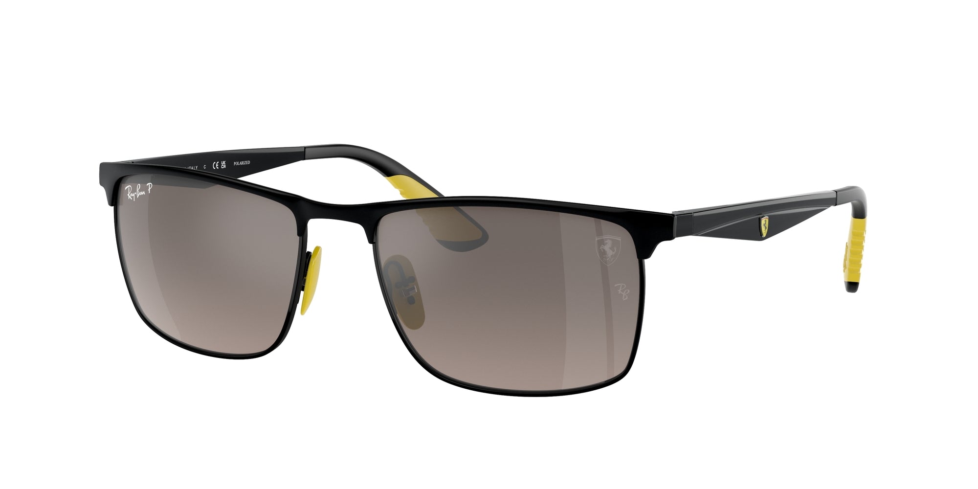 Ray Ban RB3726M F0885J