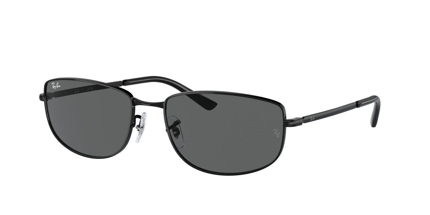 Ray Ban RB3732 002/B1