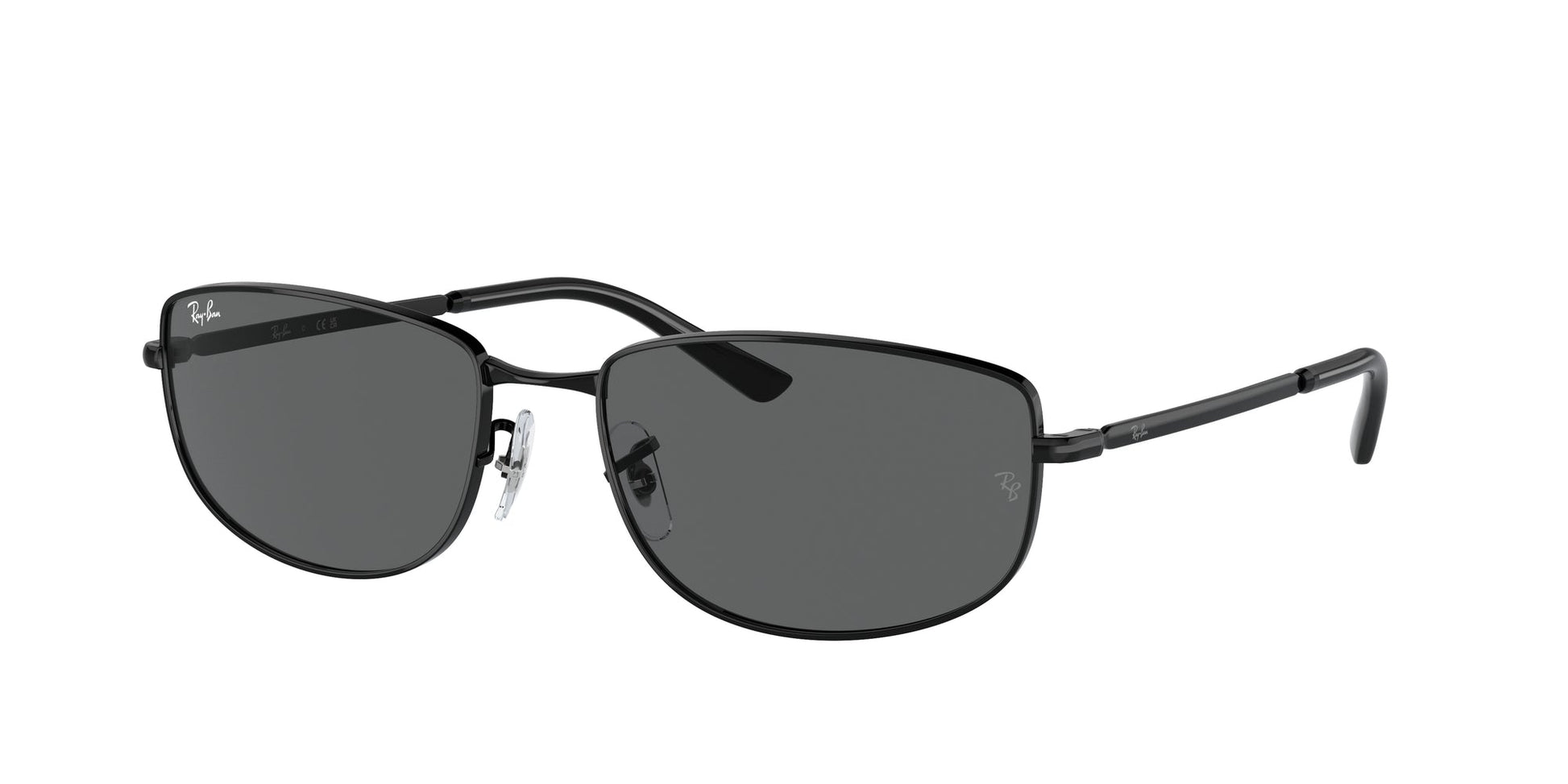 Ray Ban RB3732 002/B1