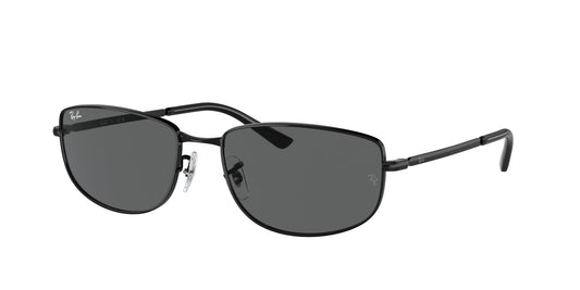 Ray Ban RB3732 002/B1