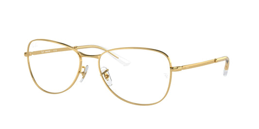 Ray Ban RB3733 001/GH