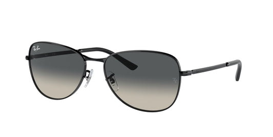 Ray Ban RB3733 002/71