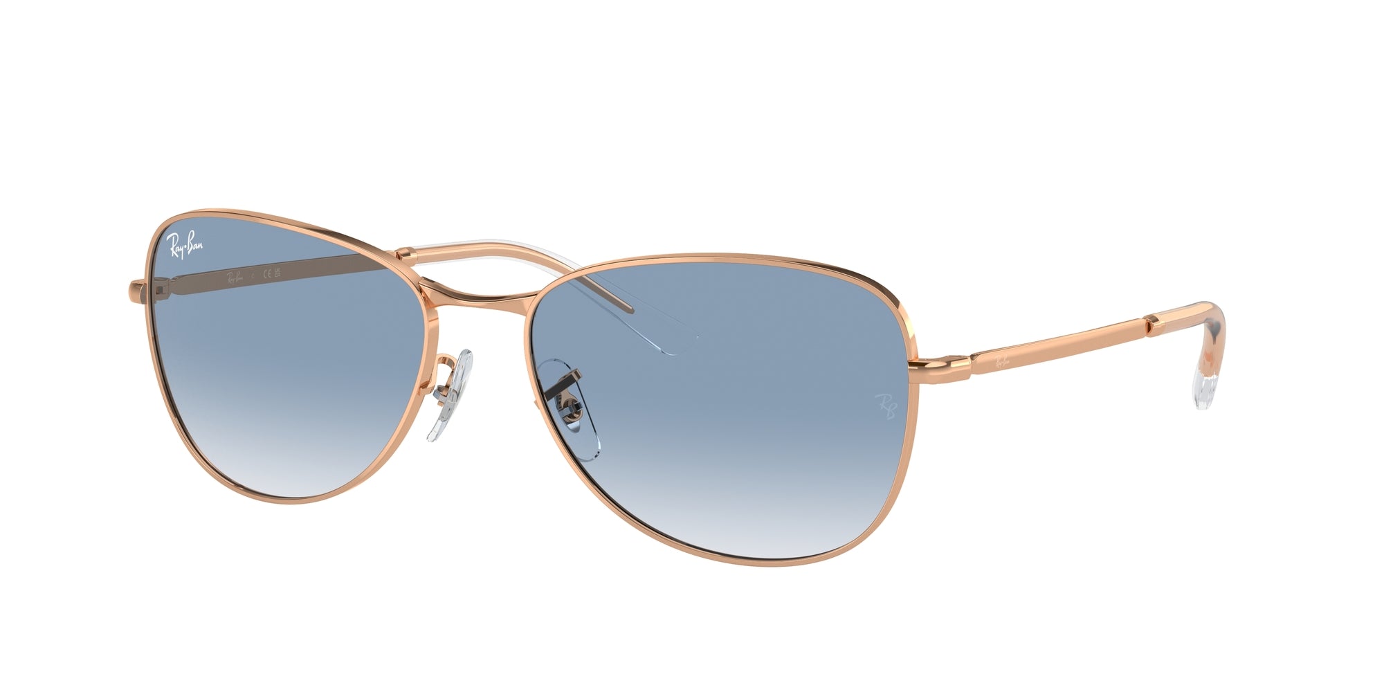 Ray Ban RB3733 92023F