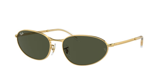 Ray Ban RB3734 001/31
