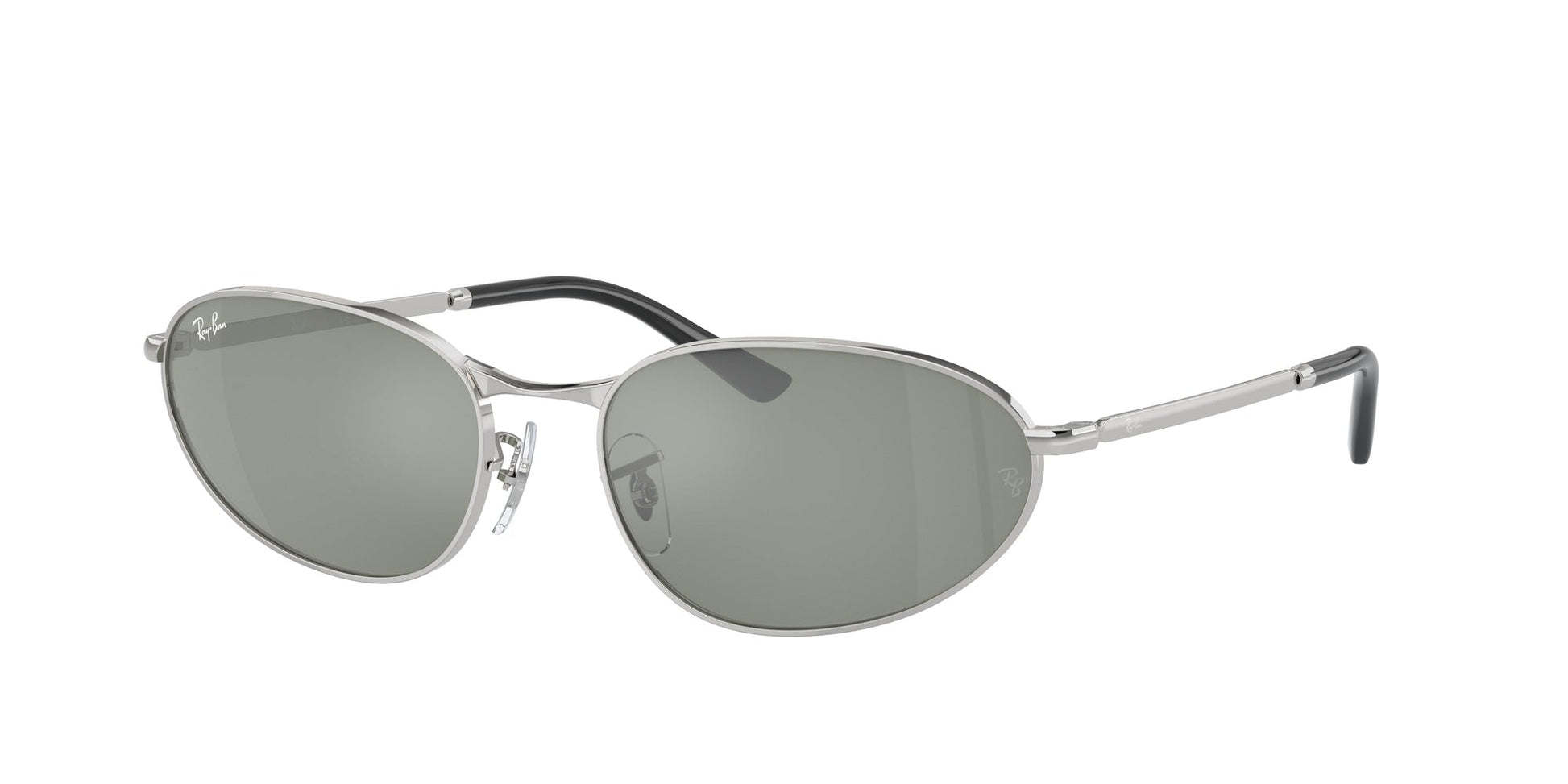 Ray Ban RB3734 003/40