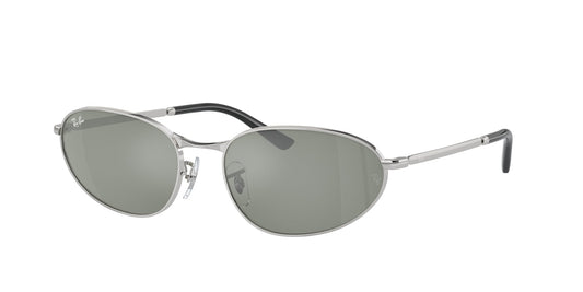 Ray Ban RB3734 003/40