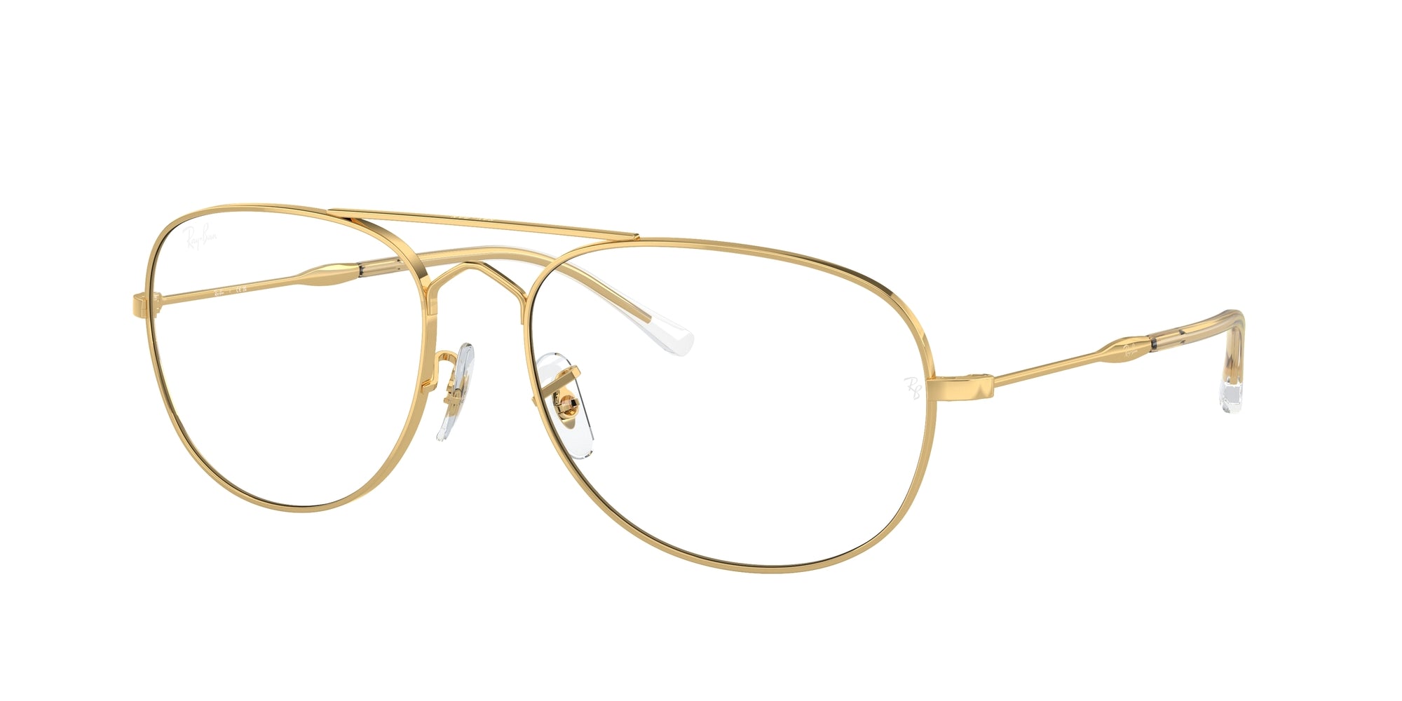 Ray Ban RB3735 001/GH
