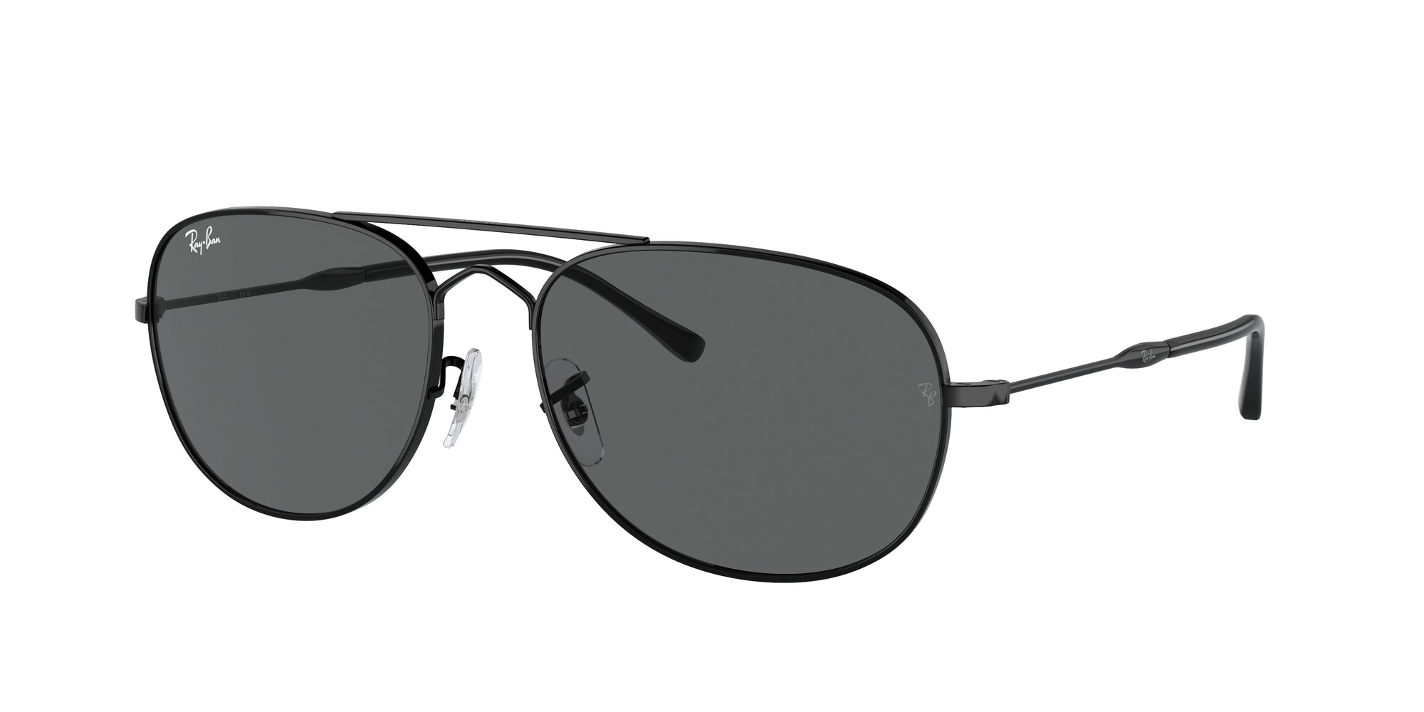 Ray Ban RB3735 002/B1