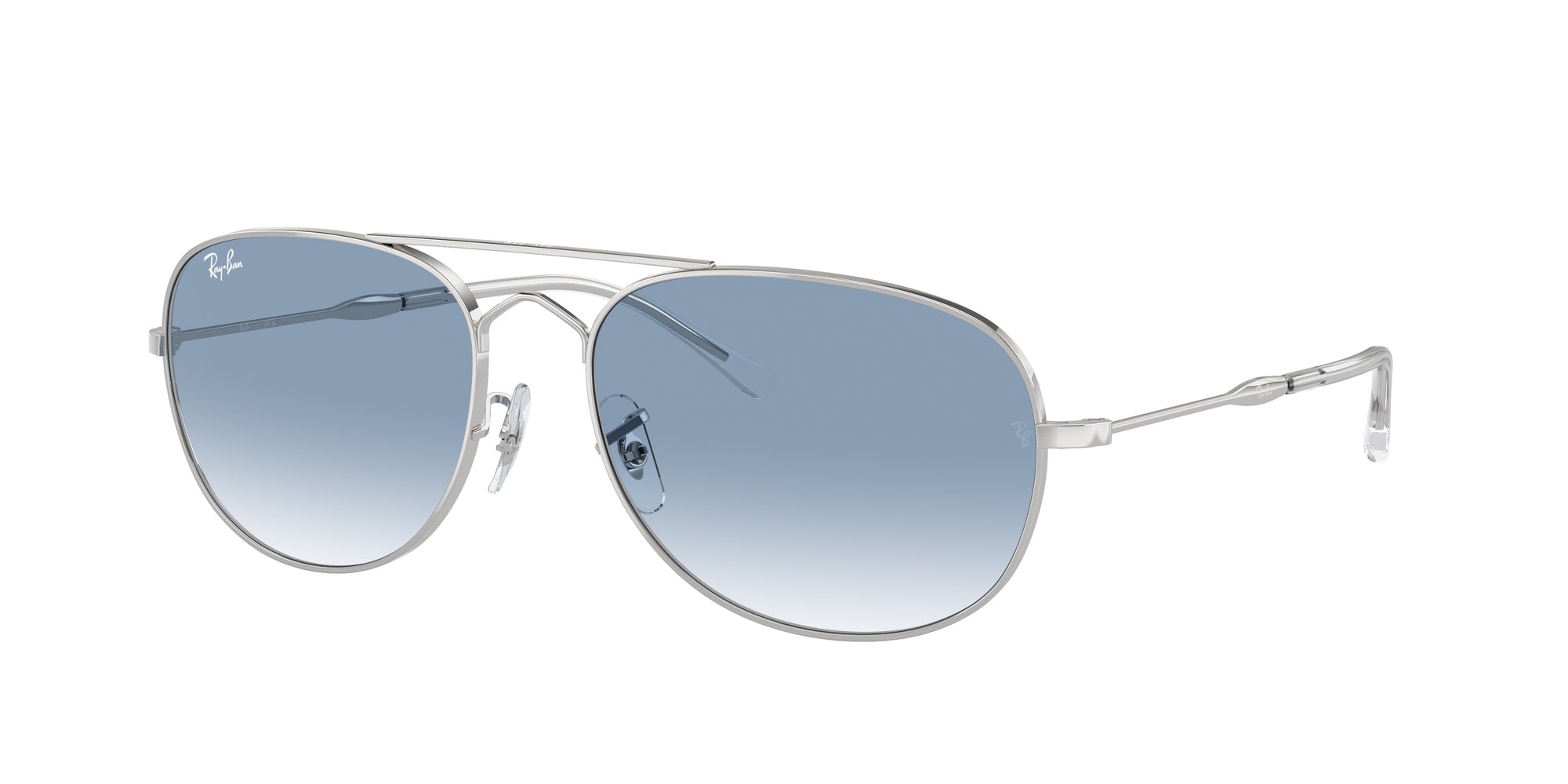 Ray Ban RB3735 003/3F