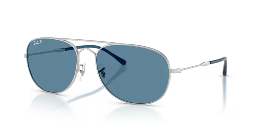 Ray Ban RB3735 003/S2
