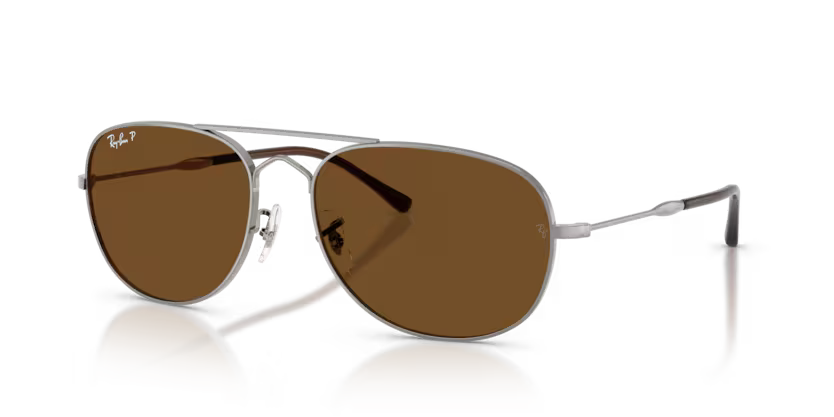 Ray Ban RB3735 004/57