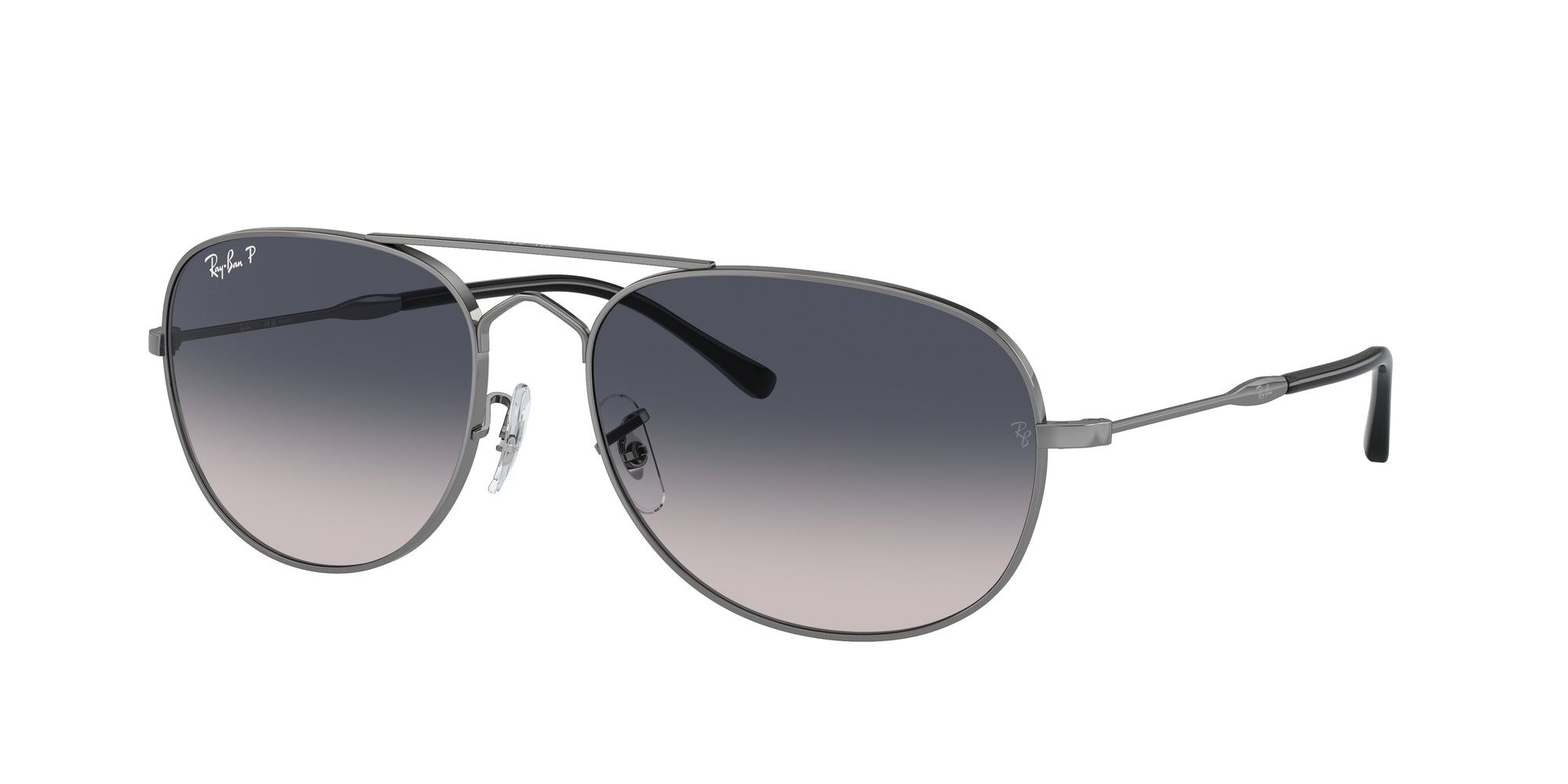Ray Ban RB3735 004/78