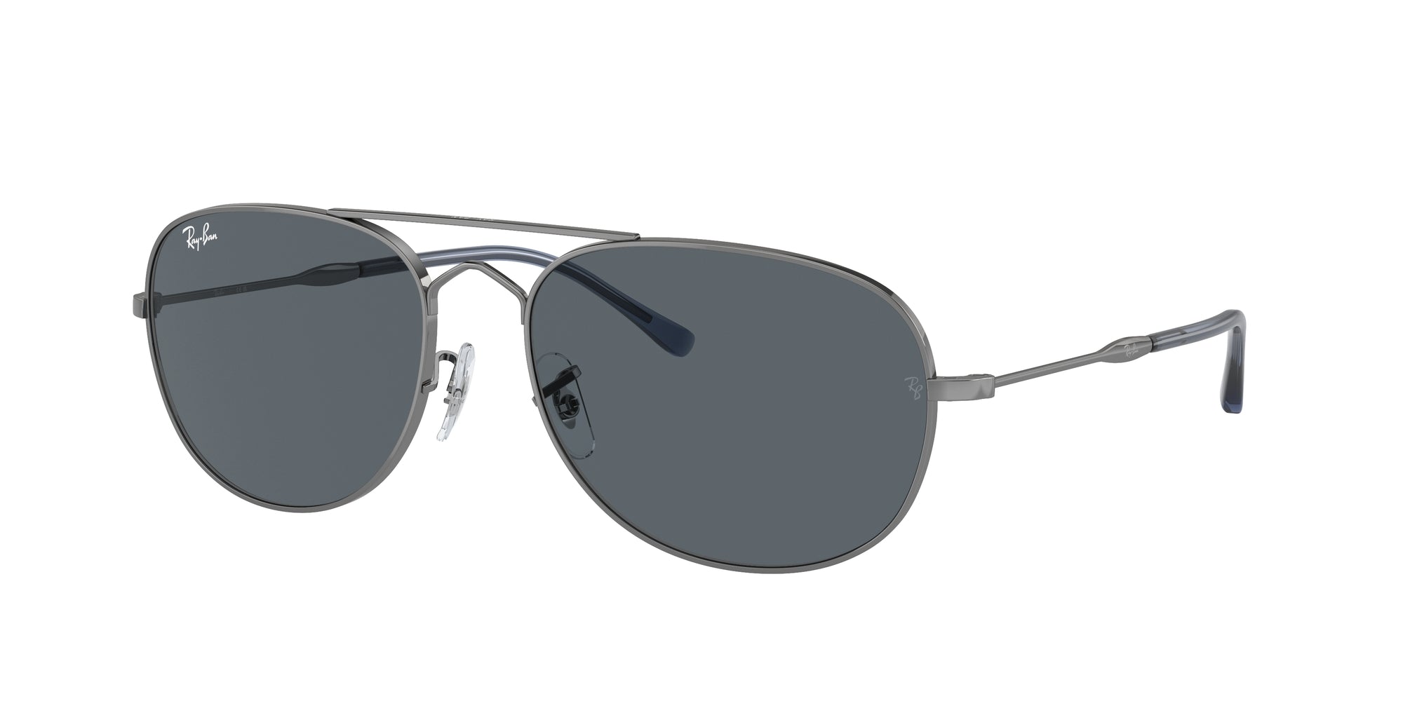 Ray Ban RB3735 004/R5