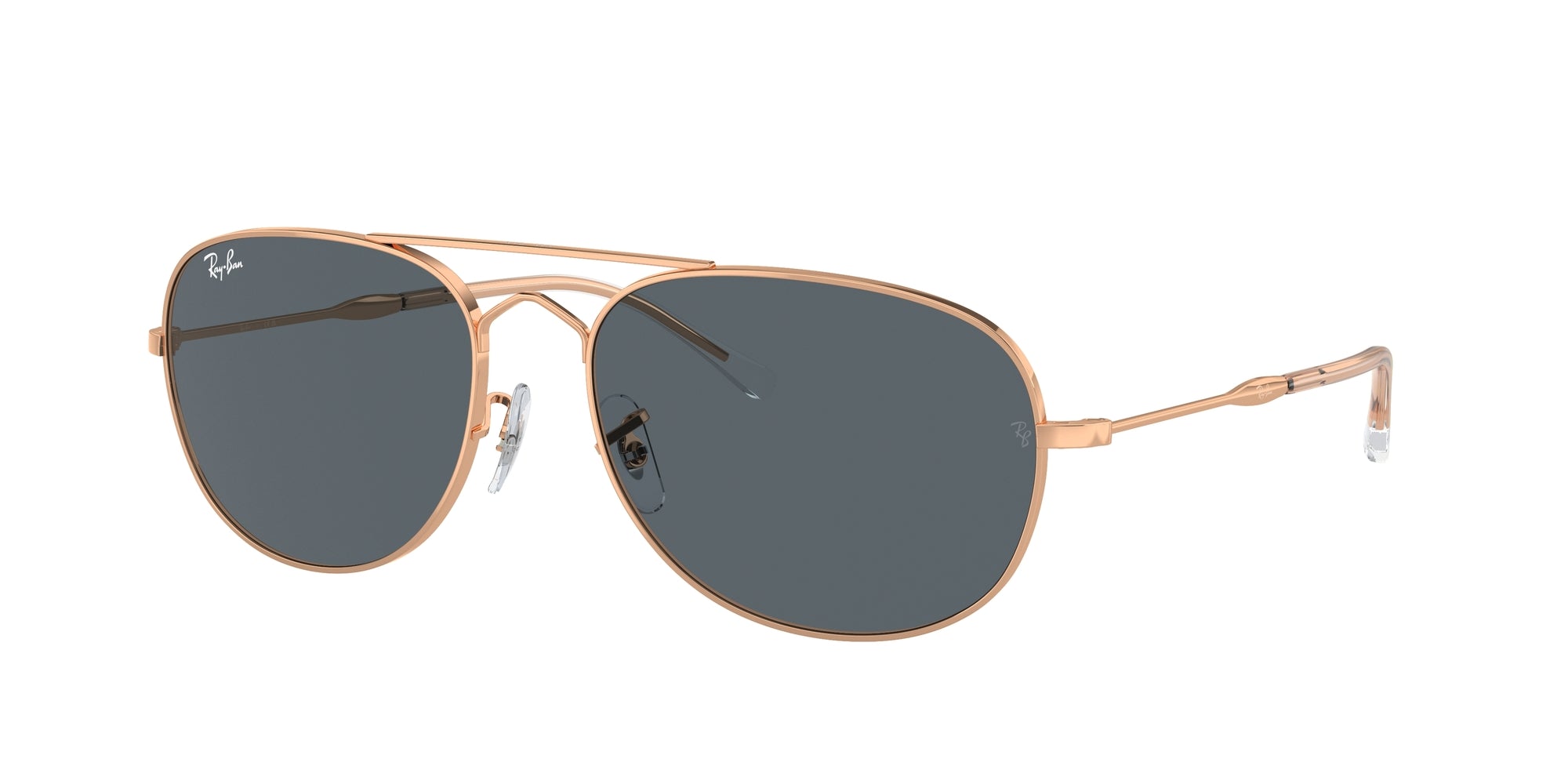 Ray Ban RB3735 9202R5