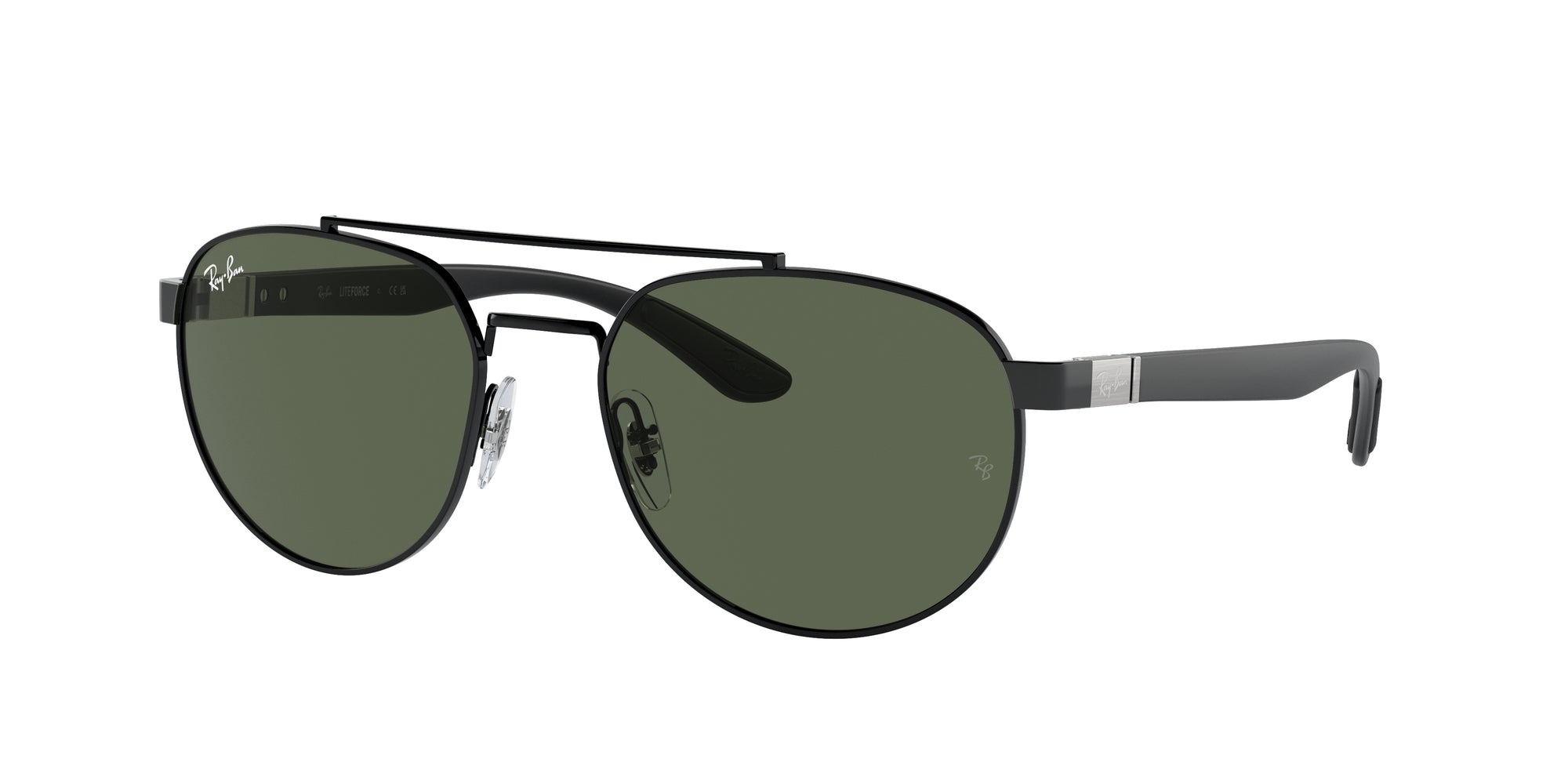 Ray Ban RB3736 002/71