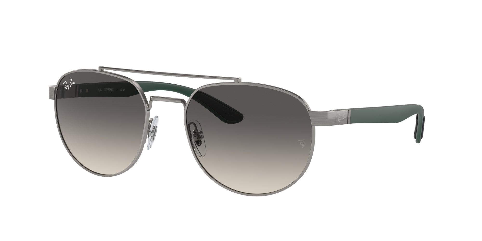 Ray Ban RB3736 926911