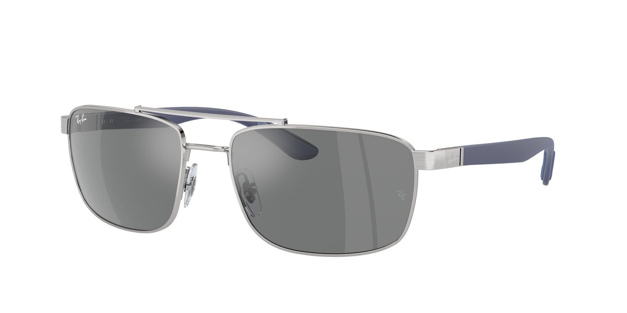 Ray Ban RB3737 003/6G
