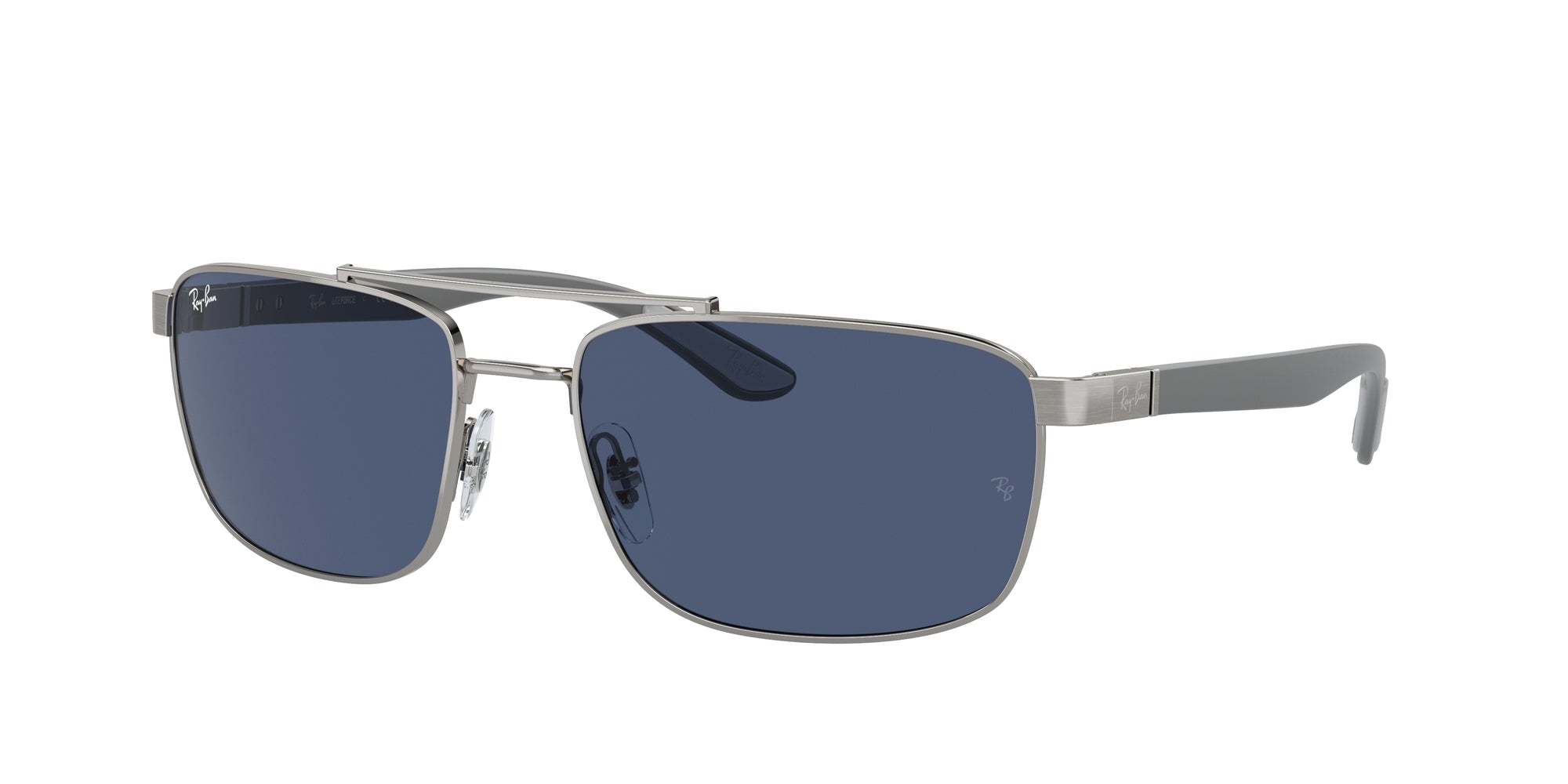 Ray Ban RB3737 004/80