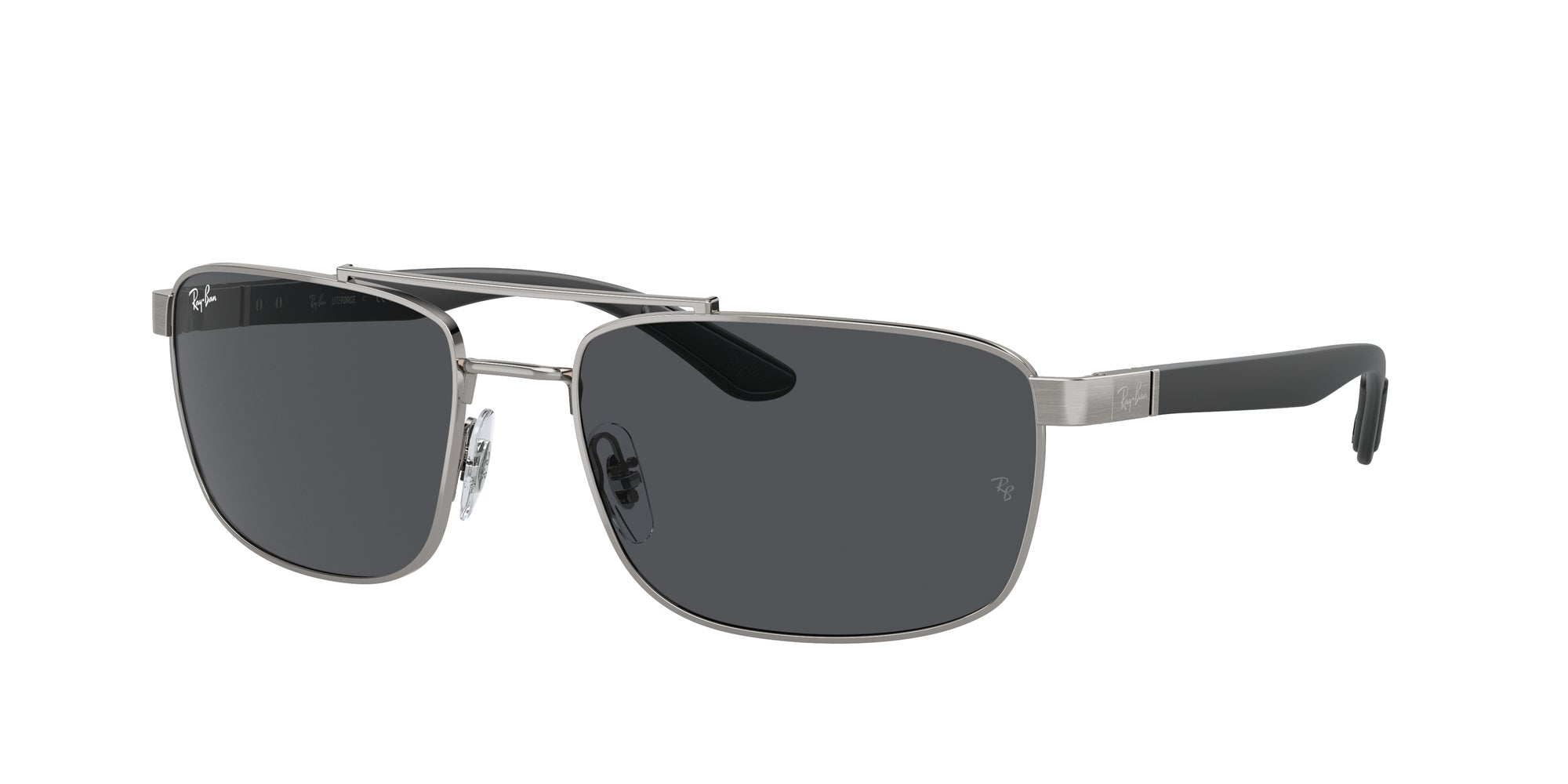 Ray Ban RB3737 004/87