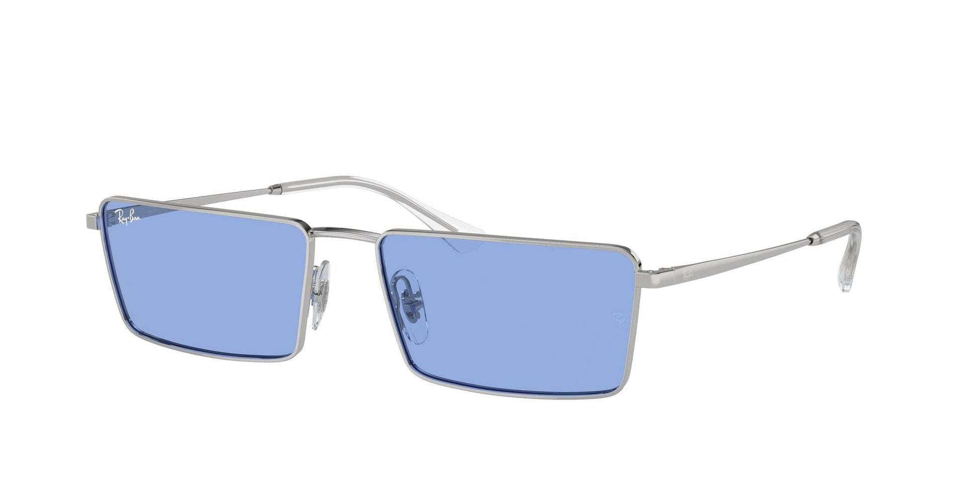 Ray Ban RB3741 003/80