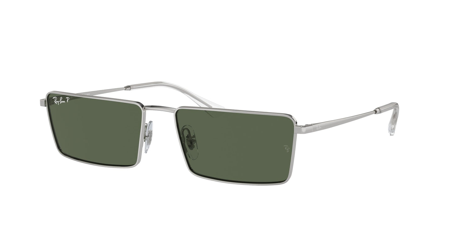 Ray Ban RB3741 003/9A