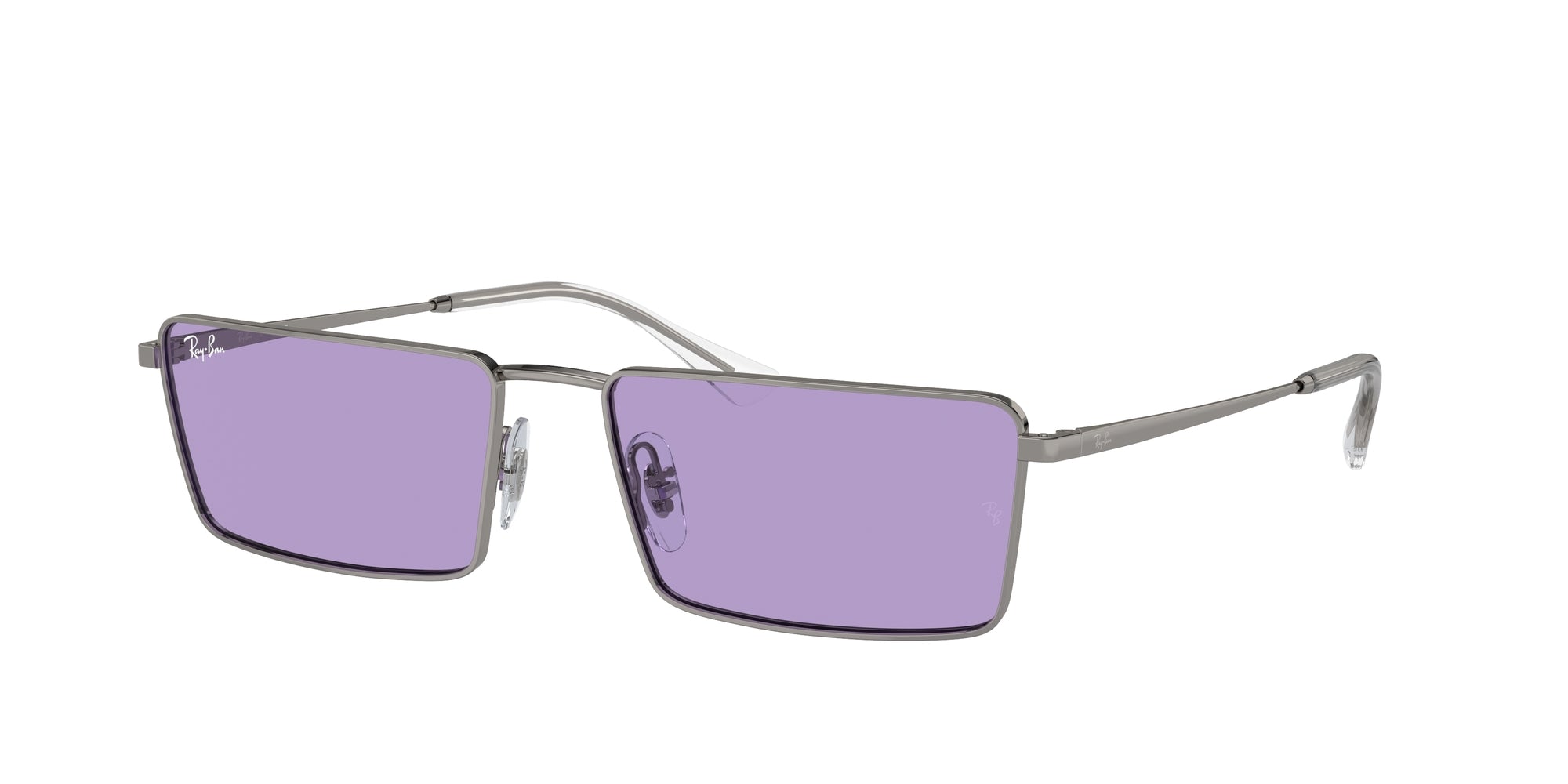 Ray Ban RB3741 004/1A