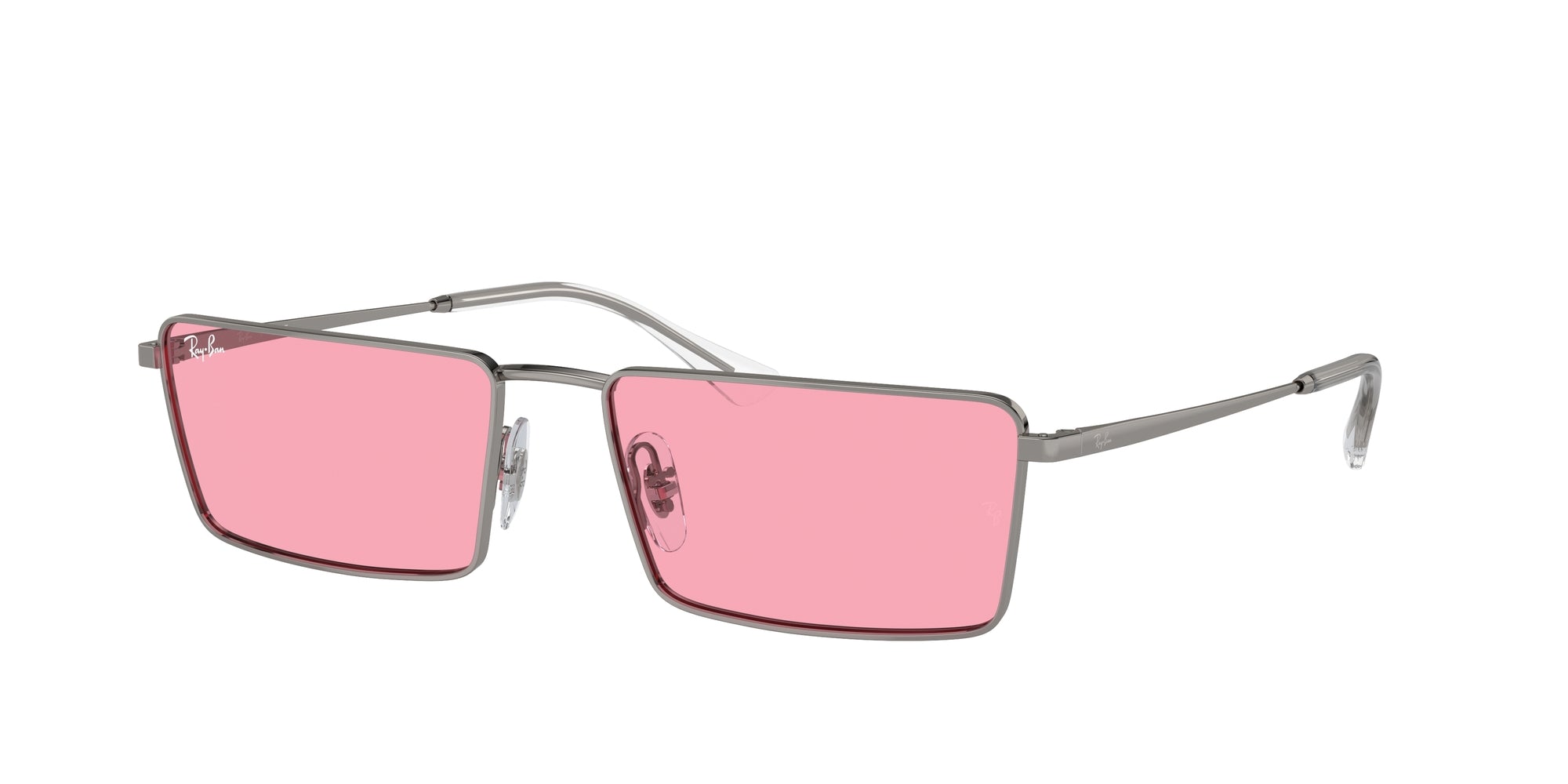 Ray Ban RB3741 004/84