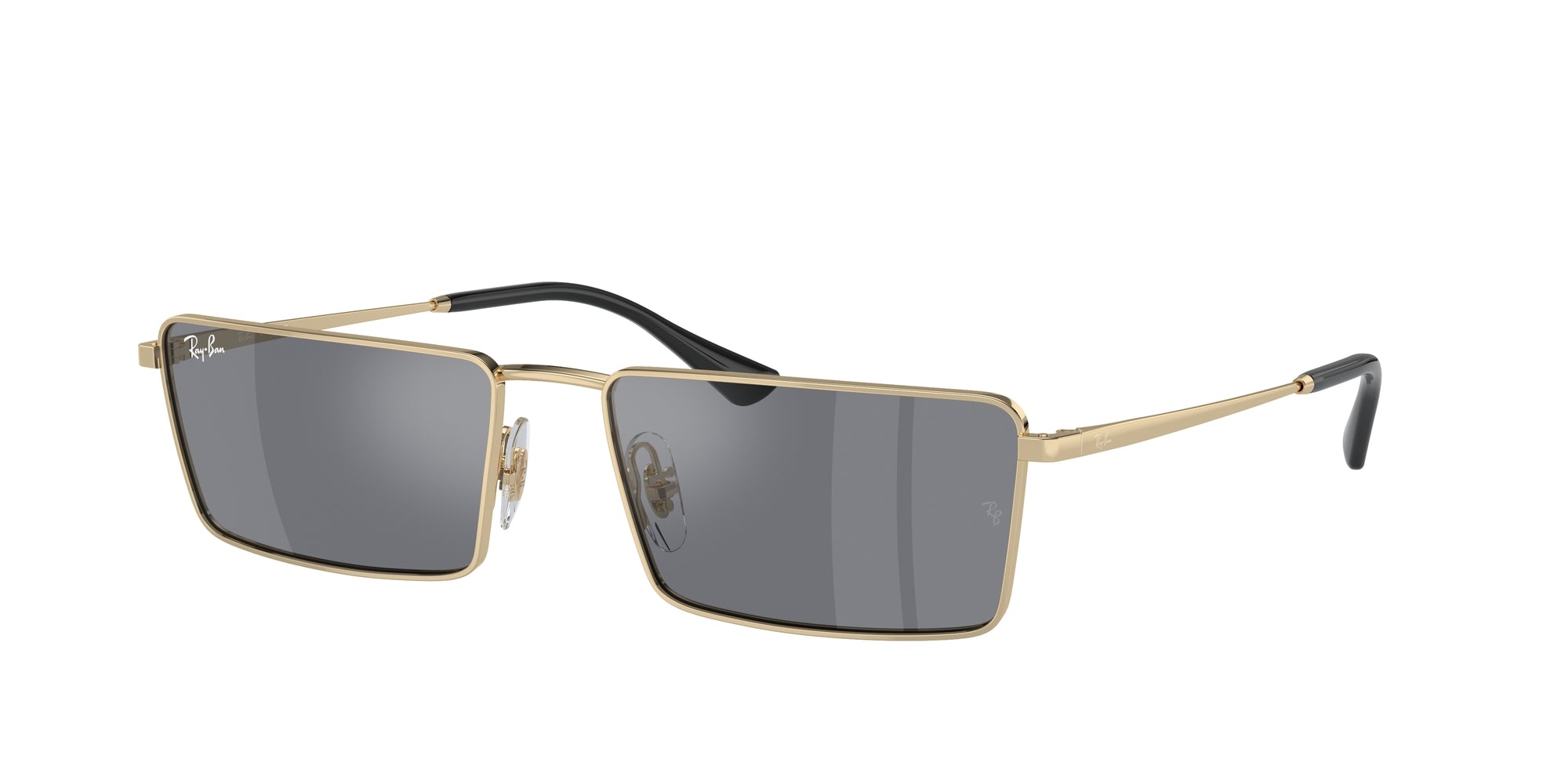 Ray Ban RB3741 92136V