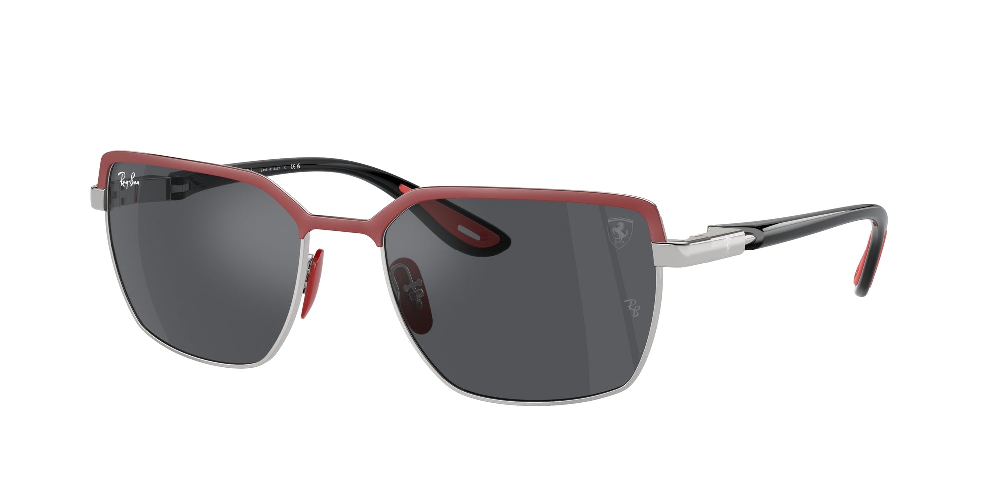 Ray Ban RB3743M F10087