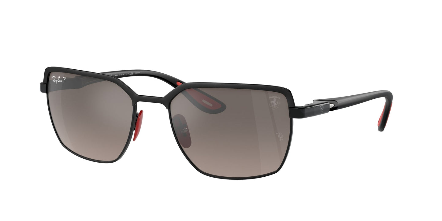 Ray Ban RB3743M F1035J