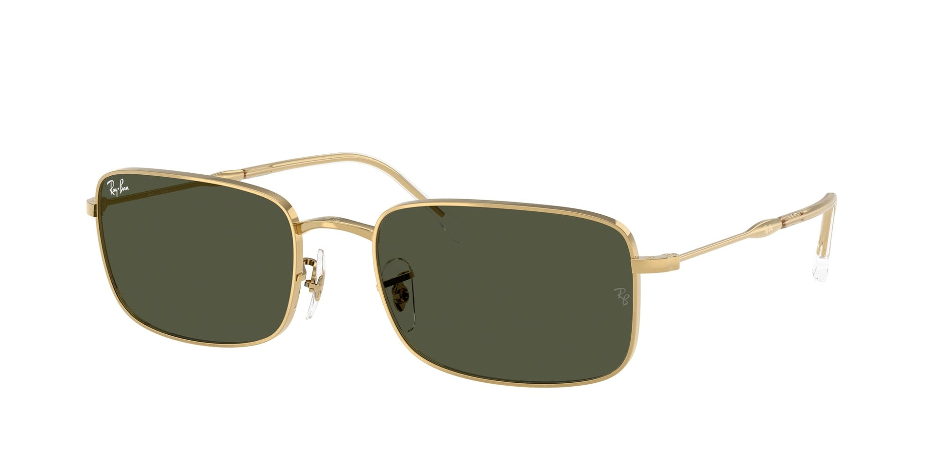 Ray Ban RB3746 001/31