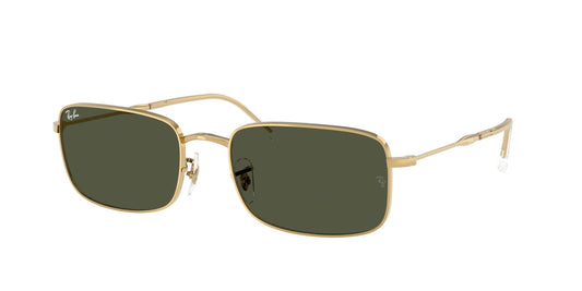 Ray Ban RB3746 001/31