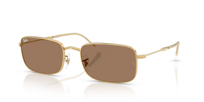 Ray Ban RB3746 001/73
