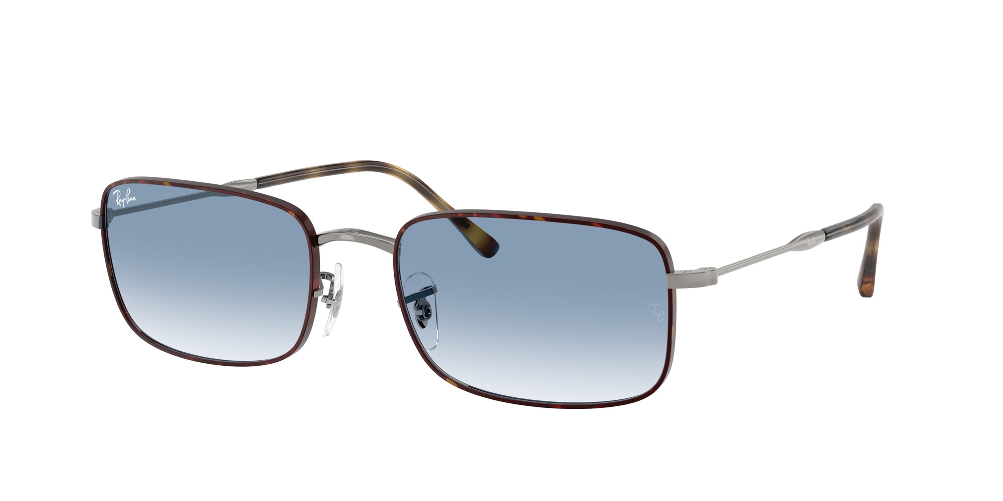 Ray Ban RB3746 92703F